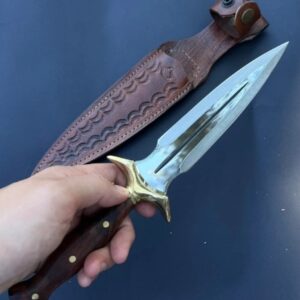 Dagger